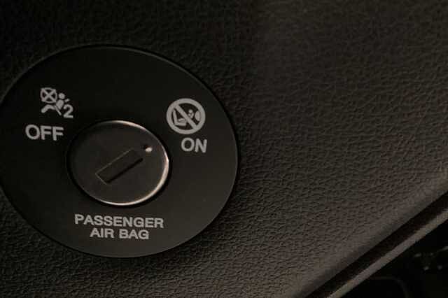 Hyundai I10 1.2 [79] Advance 5dr Auto [Nav] Black