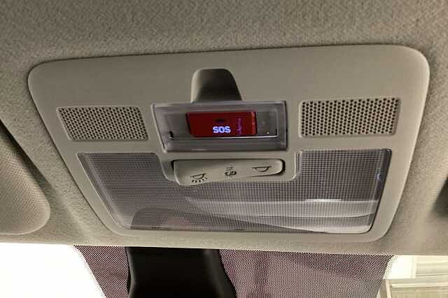 Hyundai I10 1.2 [79] Advance 5dr Auto [Nav] Black