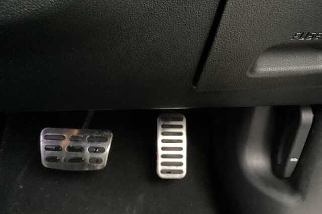 Hyundai KONA 150kW Premium 64kWh 5dr Auto Blue