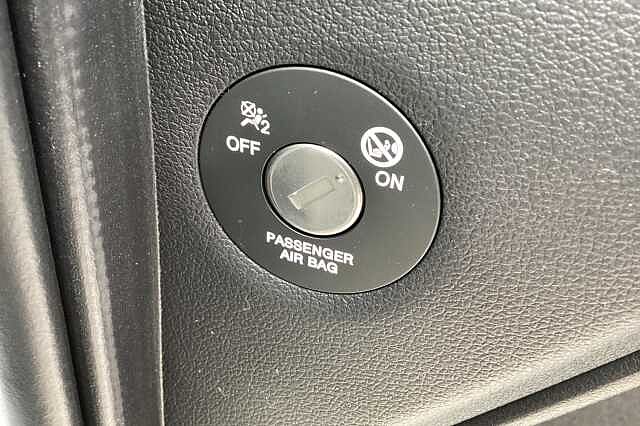 Hyundai I10 1.2 [79] Premium 5dr Auto [Nav] White