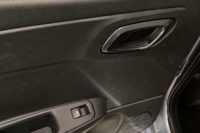 Hyundai I10 1.2 [79] Premium 5dr Auto [Nav] Blue