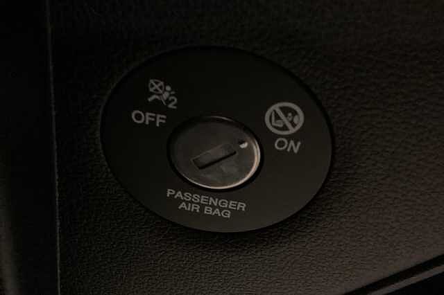 Hyundai I10 1.2 [79] Premium 5dr Auto [Nav] Blue