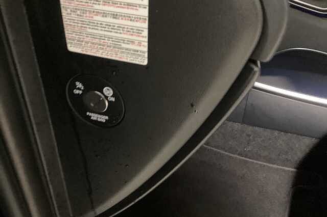 Hyundai TUCSON 1.6 TGDi Plug-in Hybrid Ultimate 5dr 4WD Auto Blue