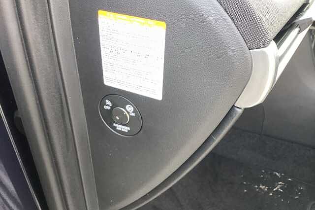 Hyundai TUCSON 1.6T Plug-in Hybrid Advance 5dr Auto Blue