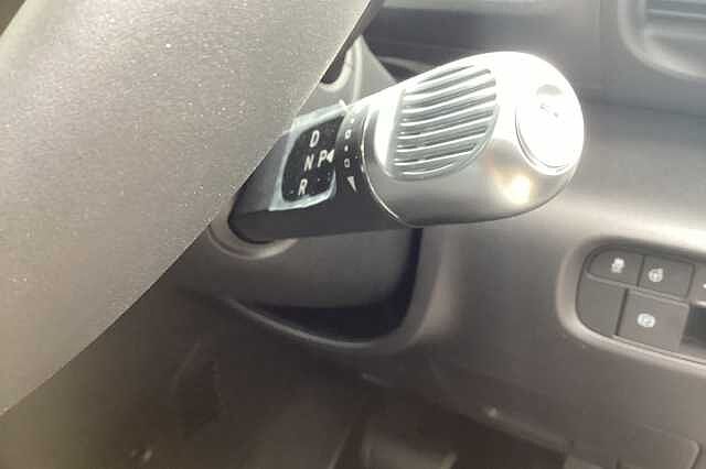 Hyundai Inster 85kW 02 49kWh 5dr Auto