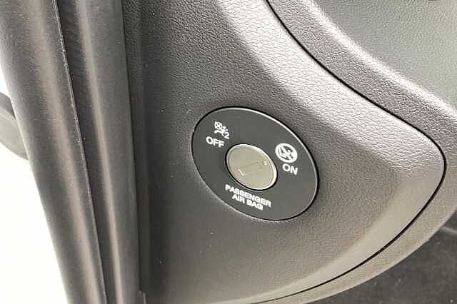 Hyundai Inster 85kW 02 49kWh 5dr Auto