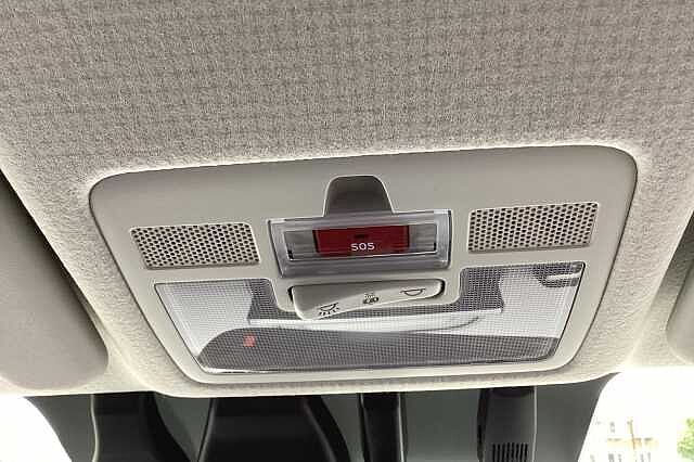Hyundai Inster 85kW 02 49kWh 5dr Auto