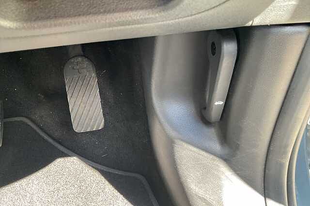 Hyundai IONIQ 5 168kW Premium 77 kWh 5dr Auto [Part Leather]
