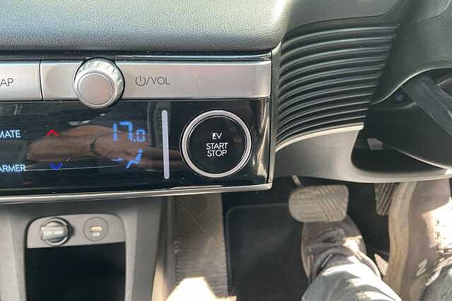 Hyundai IONIQ 5 168kW Premium 77 kWh 5dr Auto [Part Leather]