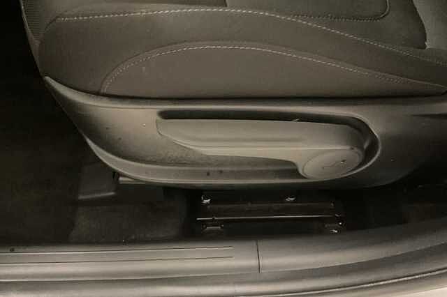 Hyundai TUCSON 1.6 TGDi Hybrid 230 Premium 5dr 2WD Auto
