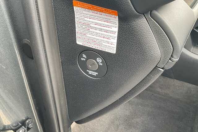 Hyundai SANTA FE 1.6 TGDi Hybrid Ultimate 5dr 4WD Auto
