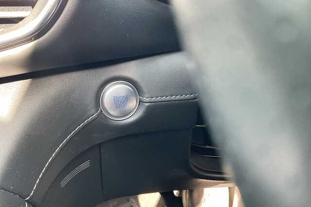 Hyundai SANTA FE 1.6 TGDi Hybrid Ultimate 5dr 4WD Auto