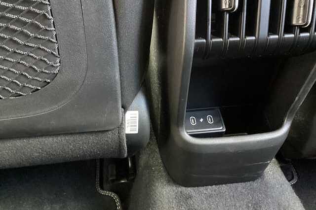 Hyundai KONA 1.6 T-GDi (138ps) Advance DCT