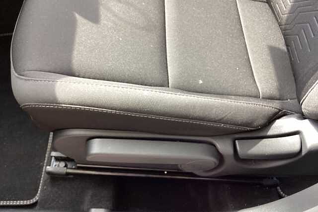 Hyundai KONA 1.6 T-GDi (138ps) Advance DCT