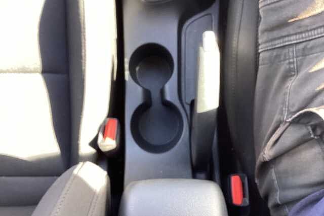 Hyundai BAYON 1.0 TGDi Premium 5dr Grey