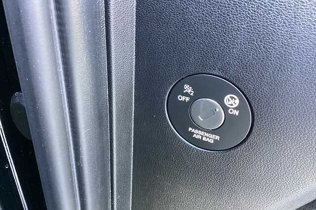 Hyundai Tucson 1.6 T-GDi 2023MY Premium