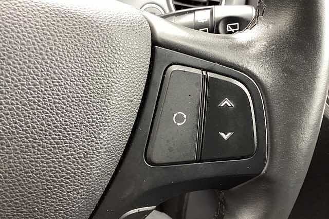 Hyundai I10 1.2 Aut. 2020MY Premium SE White