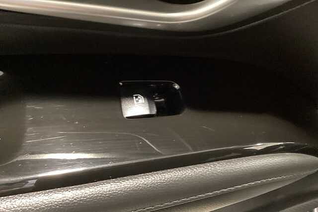 Hyundai TUCSON 1.6 TGDi Hybrid 230 Premium 5dr 2WD Auto