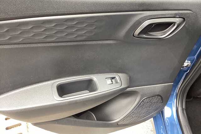 Hyundai i10 1.0 [63] Advance 5dr [Nav]