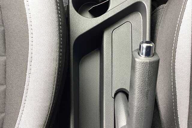 Hyundai i10 1.0 [63] Advance 5dr [Nav]