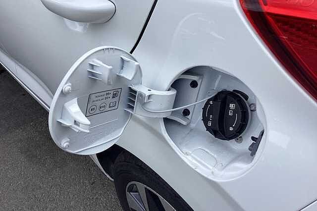 Hyundai i10 1.0 [63] Advance 5dr [Nav]