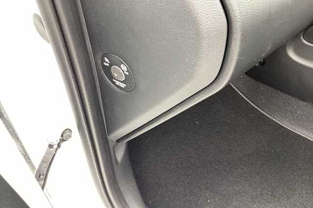 Hyundai i10 1.0 [63] Advance 5dr [Nav]