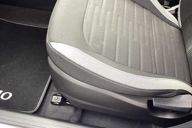 Hyundai i10 1.0 [63] Advance 5dr [Nav]