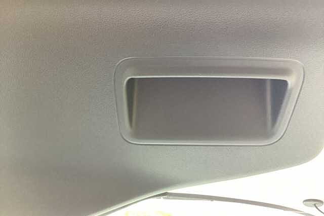 Hyundai i10 1.0 [63] Advance 5dr [Nav]