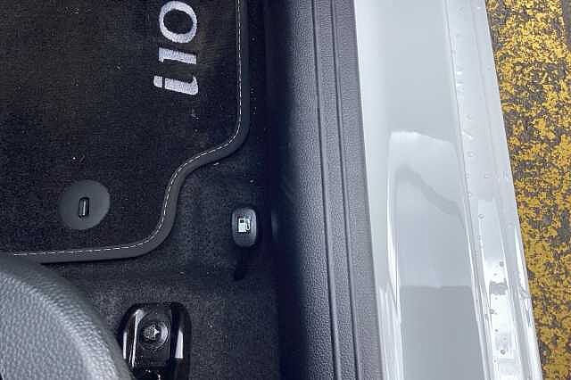 Hyundai i10 1.0 [63] Advance 5dr [Nav]