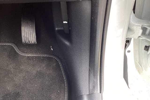 Hyundai i10 1.0 [63] Advance 5dr [Nav]