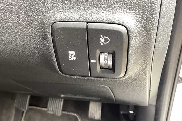 Hyundai i10 1.0 [63] Advance 5dr [Nav]