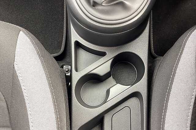 Hyundai i10 1.0 [63] Advance 5dr [Nav]