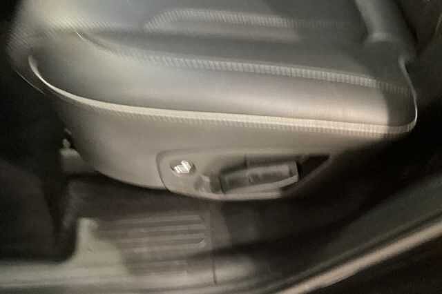 Hyundai SANTA FE 1.6 TGDi Plug-in Hybrid Ultimate 5dr 4WD Auto