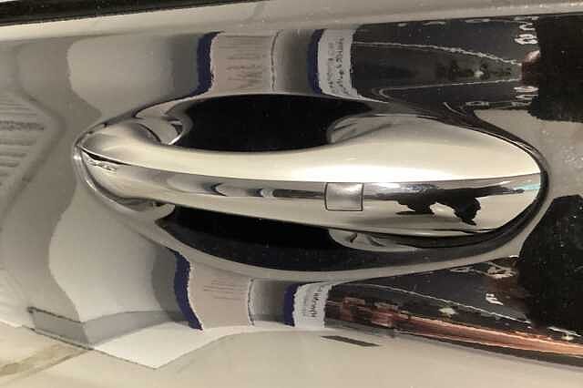 Hyundai SANTA FE 1.6 TGDi Plug-in Hybrid Ultimate 5dr 4WD Auto