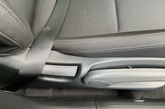 Hyundai I20 1.0T GDi 90 Element 5dr DCT Grey