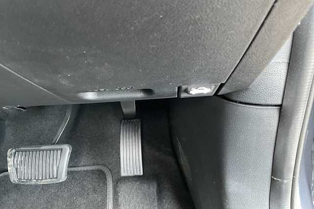 Hyundai I20 1.0T GDi 90 Element 5dr DCT Grey