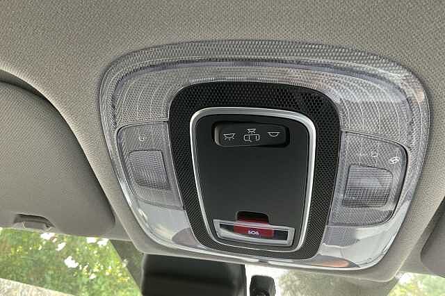 Hyundai I20 1.0T GDi 90 Element 5dr DCT Grey
