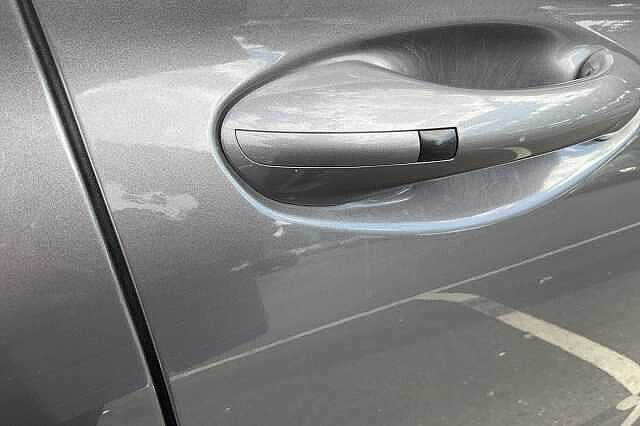 Hyundai SANTA FE 1.6 TGDi Hybrid Premium 5dr Auto