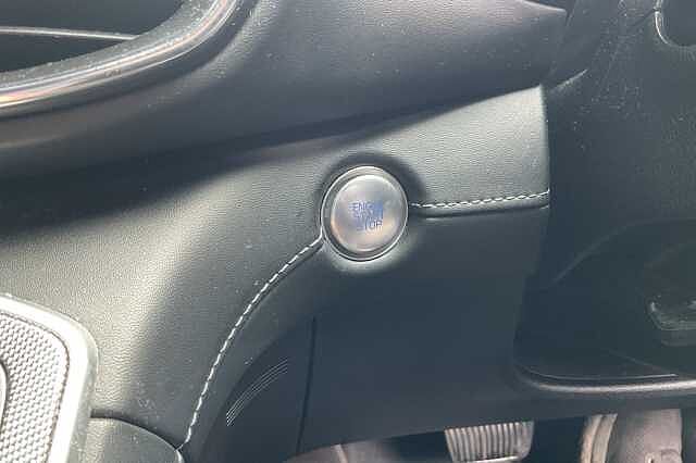 Hyundai SANTA FE 1.6 TGDi Hybrid Premium 5dr Auto