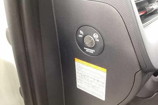 Hyundai IONIQ 5 168kW N Line S 84 kWh 5dr Auto