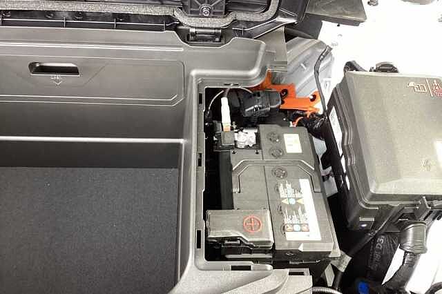 Hyundai IONIQ 5 168kW N Line S 84 kWh 5dr Auto