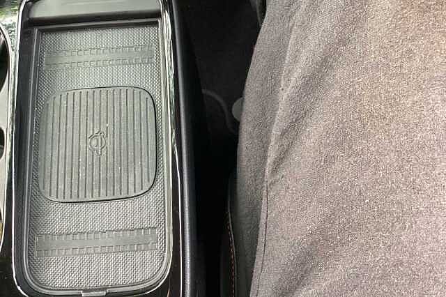 Hyundai IONIQ 5 168kW N Line S 84 kWh 5dr Auto