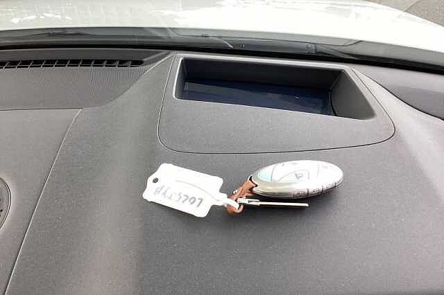 Hyundai IONIQ 5 168kW N Line S 84 kWh 5dr Auto