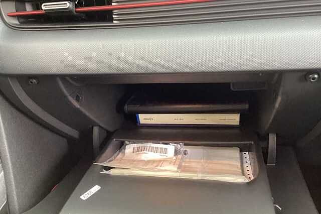 Hyundai IONIQ 5 168kW N Line S 84 kWh 5dr Auto