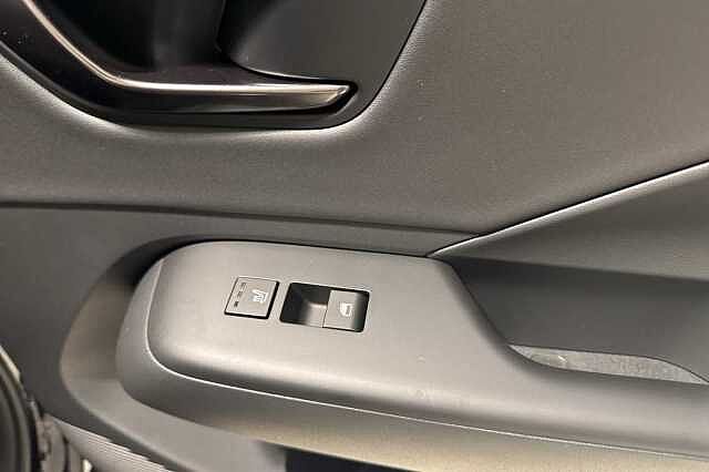 Hyundai KONA 1.6T 138 N Line S 5dr DCT