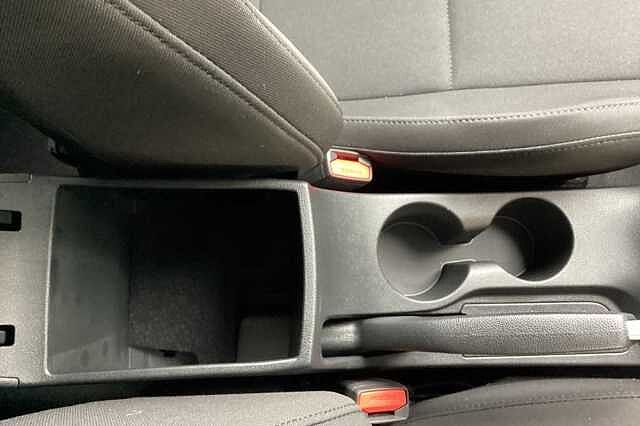 Hyundai i20 1.0T GDi Premium 5dr DCT Hatchback