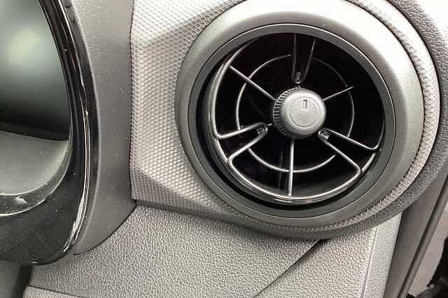 Hyundai I10 1.2 [79] Advance 5dr Auto [Nav] Hatchback