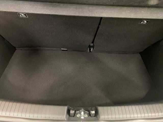 Hyundai i10 1.2 SE Connect 5 Door