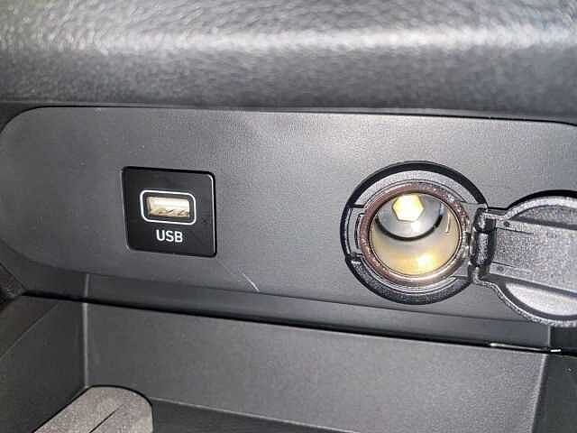 Hyundai i10 1.2 SE Connect 5 Door