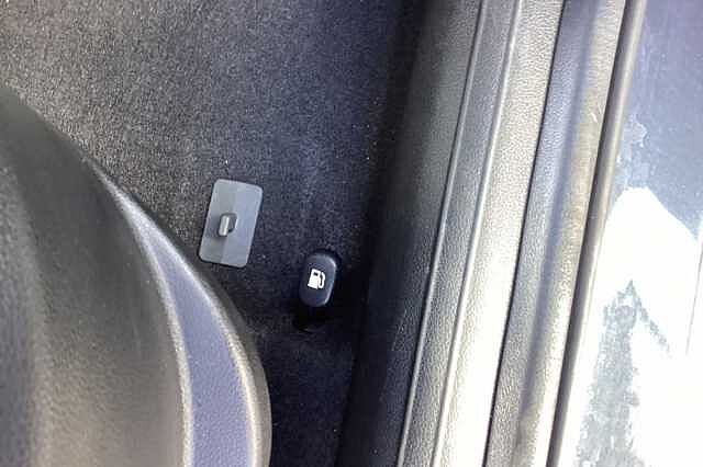 Hyundai BAYON 1.0 TGDi Premium 5dr Grey